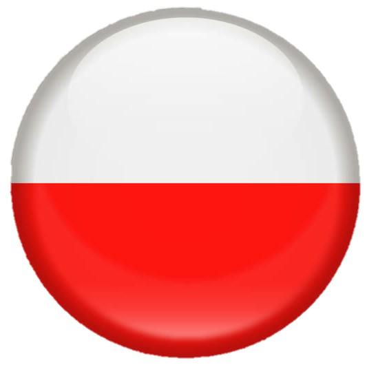 Polônia