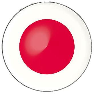 Japão