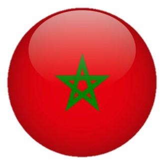 Marrocos