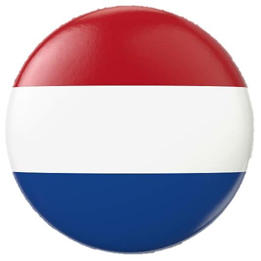 Holanda