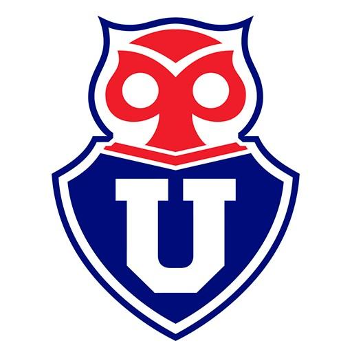 Universidad de Chile