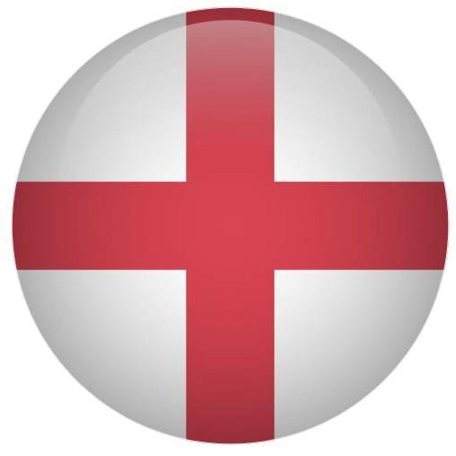 Inglaterra