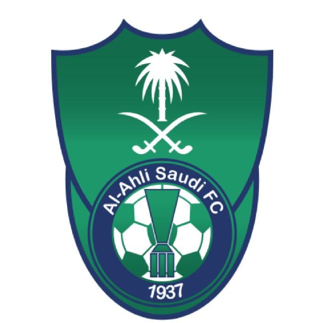🇸🇦 Al Ahli