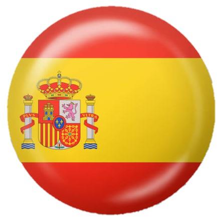 Espanha