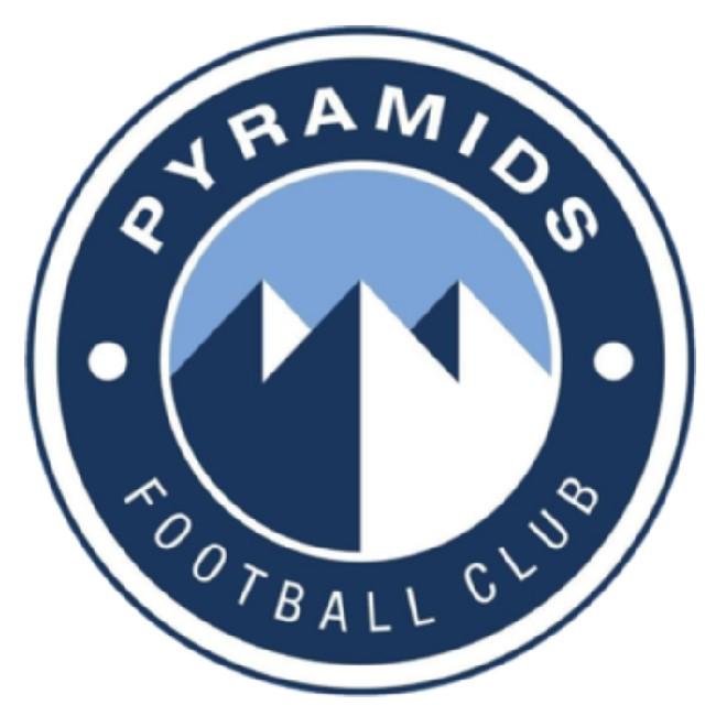 🇪🇬 Pyramids FC