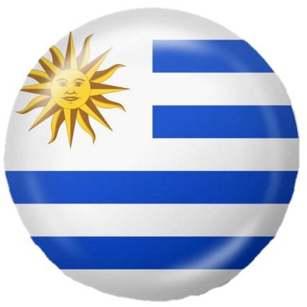 Uruguai
