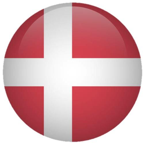 Dinamarca