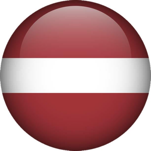 Áustria