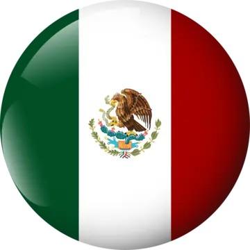 México