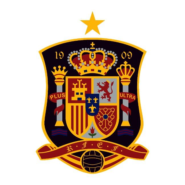 Espanha
