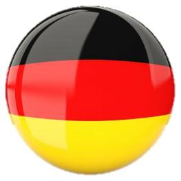 Alemanha