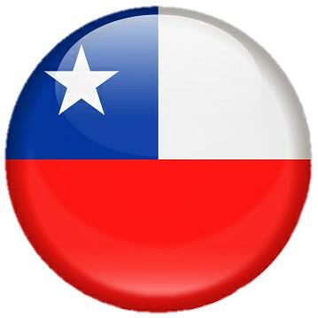 Chile