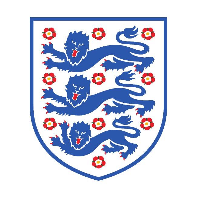 Inglaterra