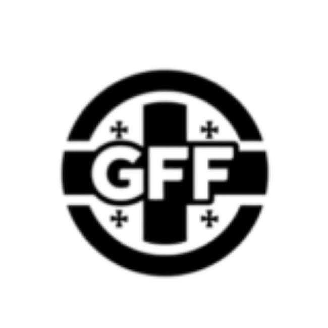 Georgia