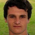 Adam Mitchell