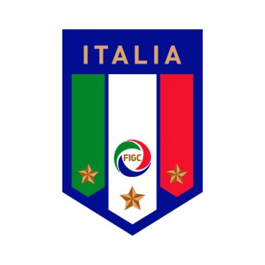 Itália