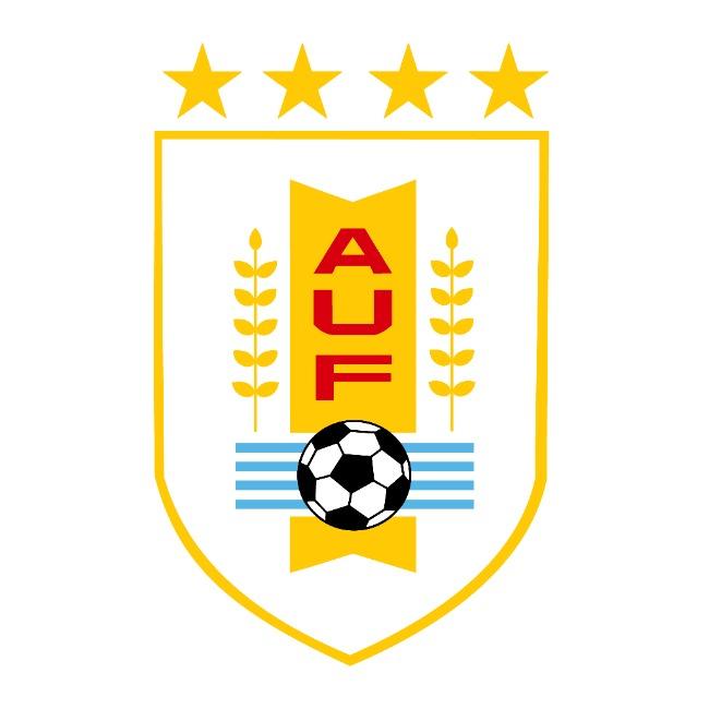Uruguai