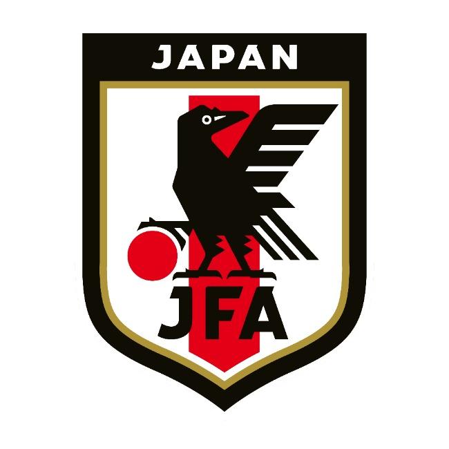 Japão