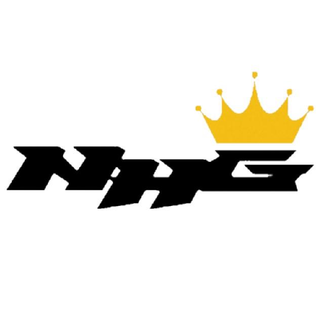 (N9) NEW HEIGHTS GAMING (🇺🇸)