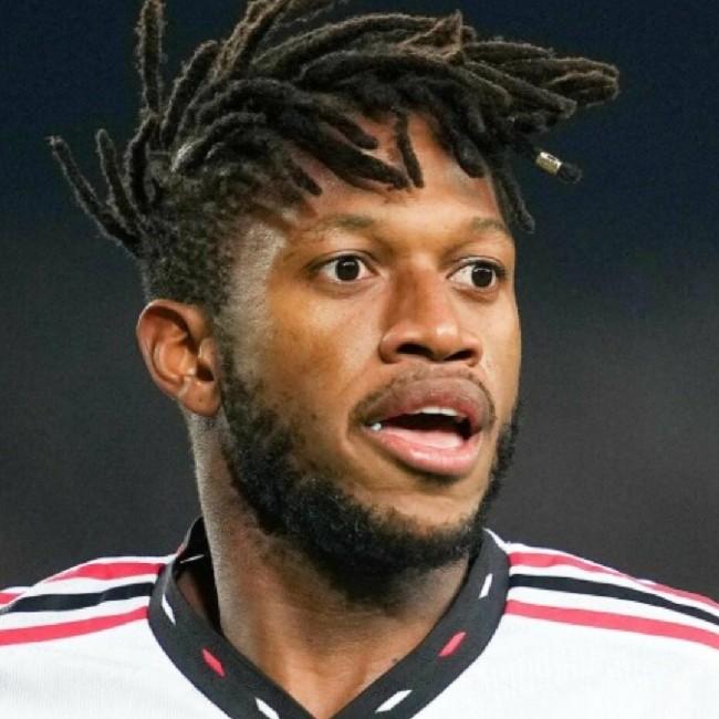 Fred