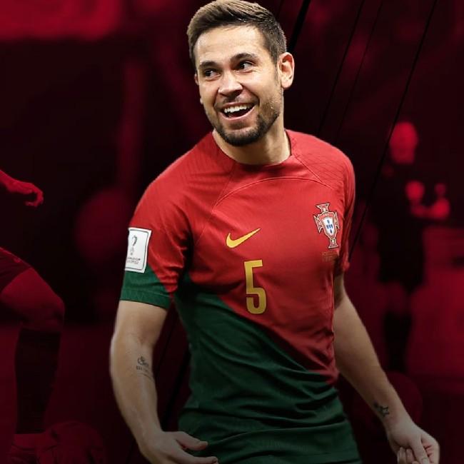 Guerreiro