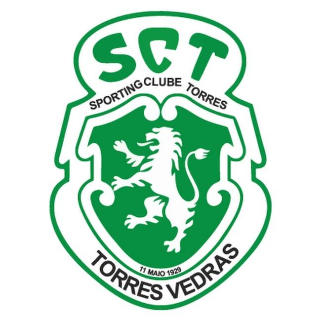 Torneio de Traquinas (Sub9) SCT