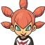 Daye