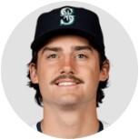 Cole Young