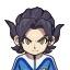 Manship