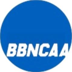 BBNCAA FOOTBALL S14
