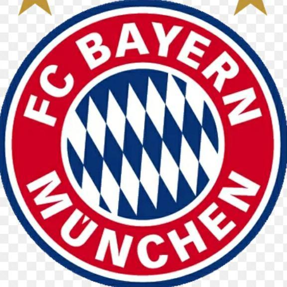 Bayern De Munique