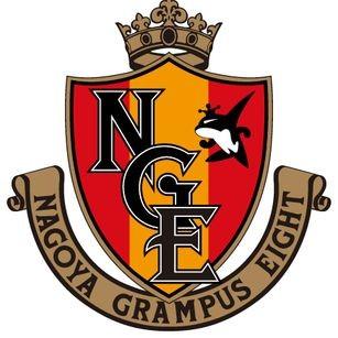 Nagoya Grampus