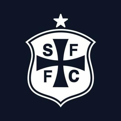 Bayern Frendëncher