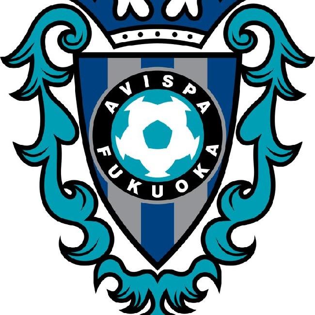 Avispa Fukuoka