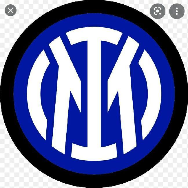 Inter De Milão