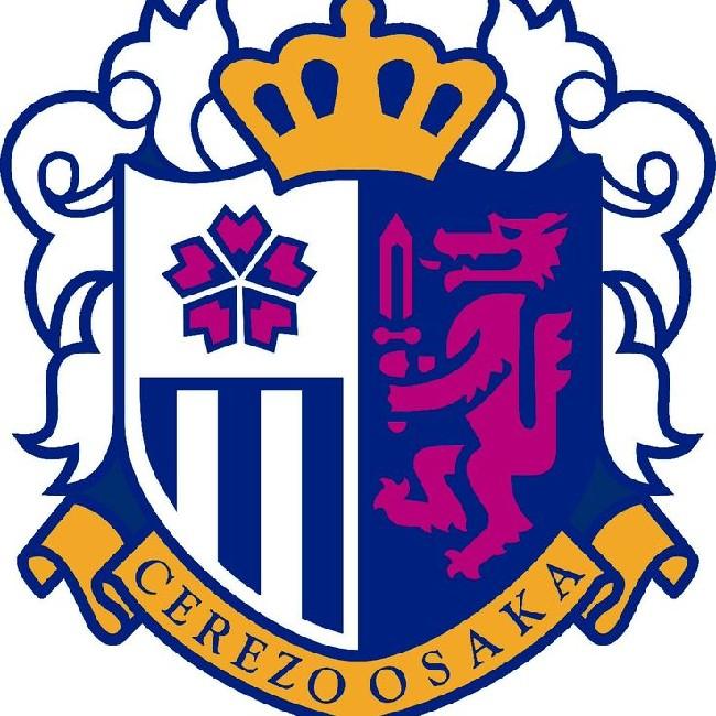 Cerezo Osaka