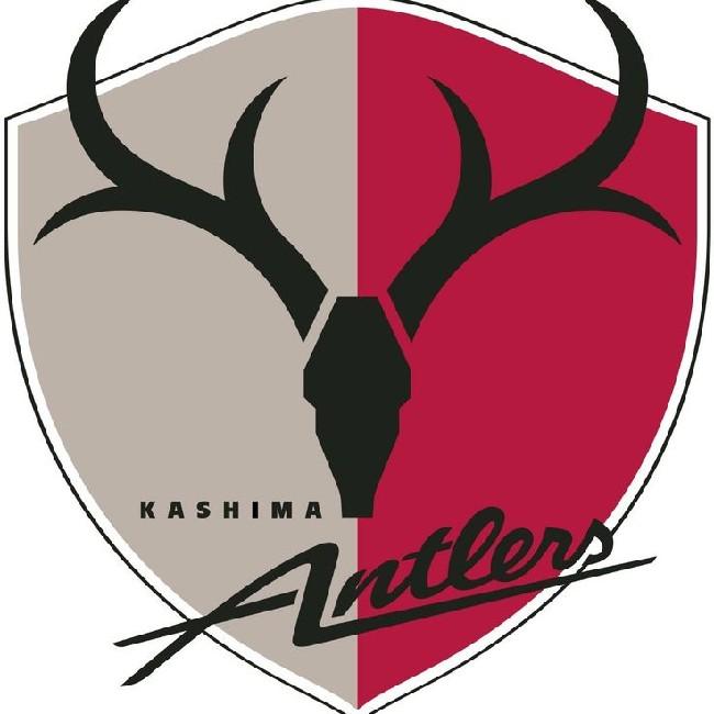 Kashima Antlers