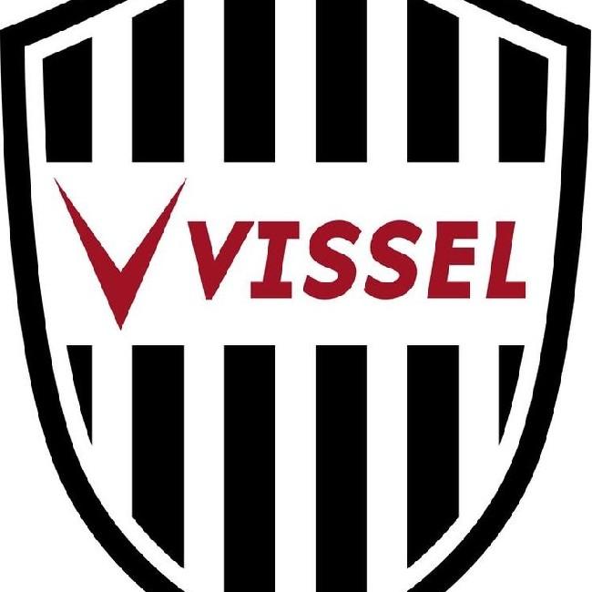 Vissel Kobe