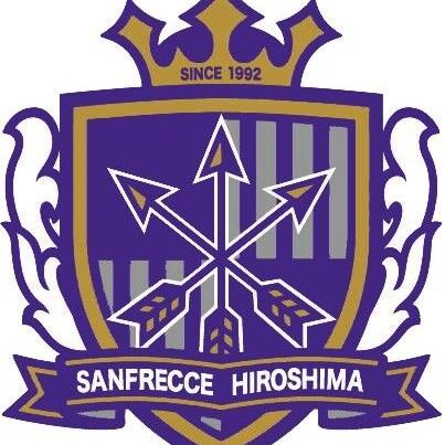 Sanfrecce Hiroshima