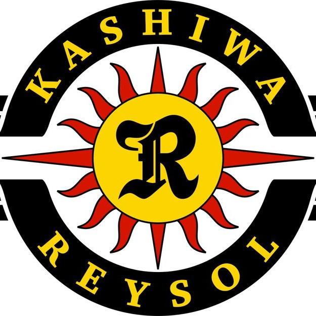 Kashiwa Reysol