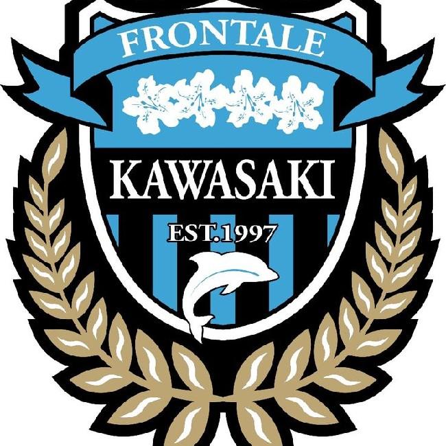 Kawasaki Frontale