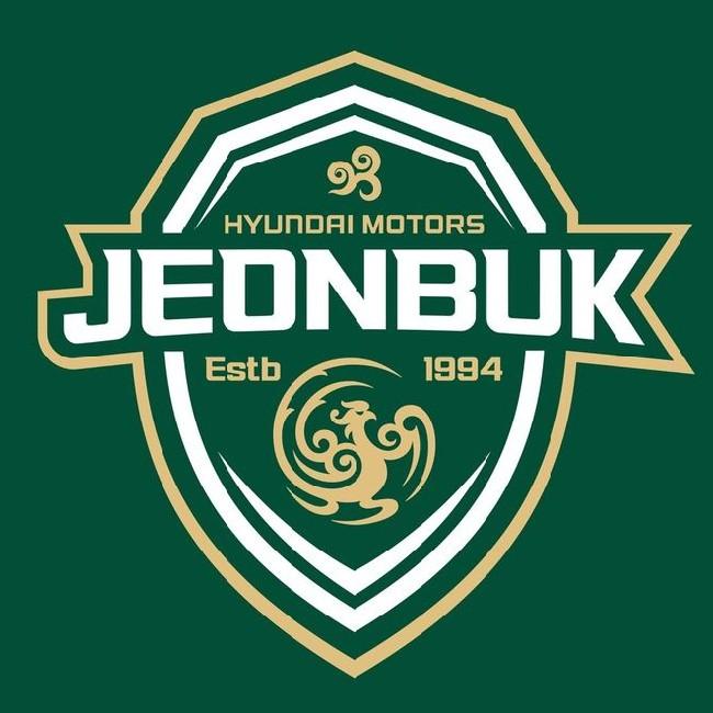 Hyundai Jeonbuk