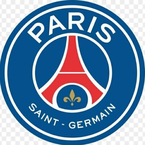 PSG