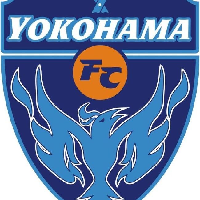 Yokohama F.C