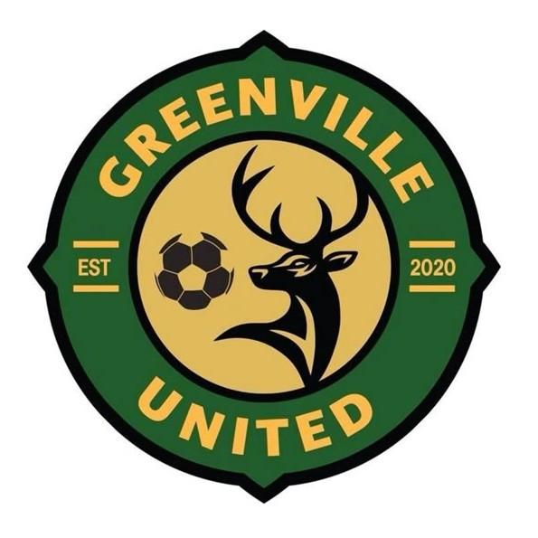 Greenville United