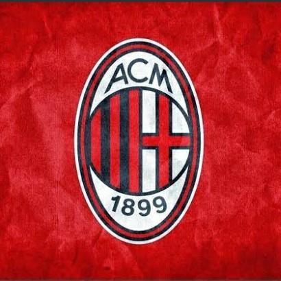 Milan