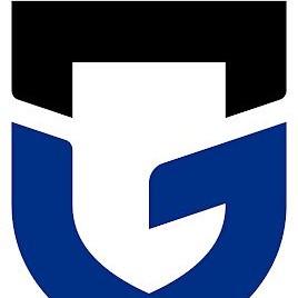 Gamba Osaka