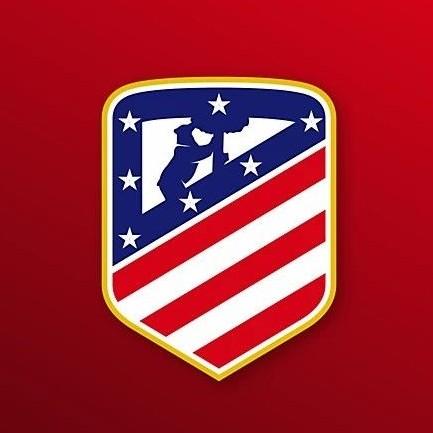 Atlético de Madrid