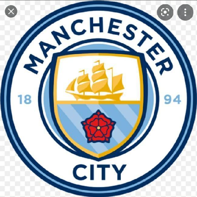 Manchester City