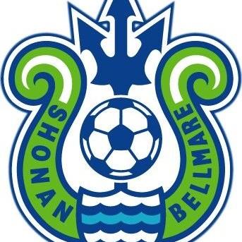 Shonan Bellmare